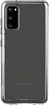 tech21 Pure Clear Case для Samsung Galaxy S20
