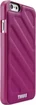Thule Gauntlet 1.0 для Apple iPhone 6/6s Pink