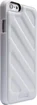 Thule Gauntlet 1.0 для Apple iPhone 6 Plus/6s Plus White