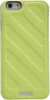 Thule Gauntlet 1.0 для Apple iPhone 6/6s Yellow