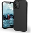 UAG Biodegradable Outback Case для Apple iPhone 12 Mini Black
