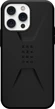 UAG Civilian Case with MagSafe для Apple iPhone 14 Pro Max Black
