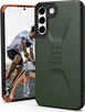 UAG Civilian Case для Samsung Galaxy S22+ Olive