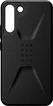 UAG Civilian Case для Samsung Galaxy S22+ Black