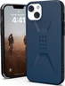 UAG Civilian Case для Apple iPhone 14 Plus Mallard