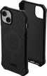 UAG Essential Armor Case with MagSafe для Apple iPhone 14 Plus Black