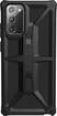UAG Monarch Case для Samsung Galaxy Note 20 Black