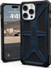 UAG Monarch Case для Apple iPhone 14 Pro Max Max Mallard