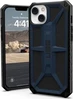 UAG Monarch Case для Apple iPhone 14 Plus Mallard