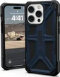 UAG Monarch Case для Apple iPhone 14 Pro Mallard