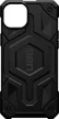 UAG Monarch Pro Case with MagSafe для Apple iPhone 14 Plus Black