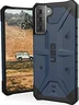 UAG Pathfinder Case для Samsung Galaxy S21+ Mallard
