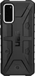 UAG Pathfinder Case для Samsung Galaxy S20 Black