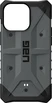UAG Pathfinder Case для Apple iPhone 13 Pro Silver
