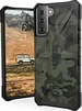 UAG Pathfinder SE Series Case для Samsung Galaxy S21+ Forrest Camo