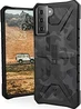 UAG Pathfinder SE Series Case для Samsung Galaxy S21+ Black Midnight Camo