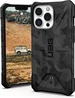 UAG Pathfinder SE Series Case для Apple iPhone 13 Pro Black Midnight Camo