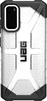 UAG Plasma Case для Samsung Galaxy S20 Ice