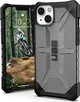 UAG Plasma Case для Apple iPhone 13 Pro Ash