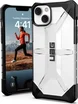 UAG Plasma Case для Apple iPhone 14 Plus Ice