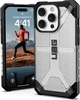 UAG Plasma Case для Apple iPhone 14 Pro Ice