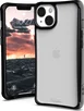 UAG Plyo Case для Apple iPhone 13 Ash