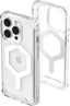 UAG Plyo Case with MagSafe для Apple iPhone 14 Pro Ice