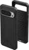 UAG Scout Case для Google Pixel 9 Pro XL Black