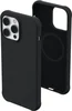 UAG [U] Dot Case with MagSafe для Apple iPhone 14 Pro Max Black