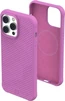 UAG [U] Dot Case with MagSafe для Apple iPhone 14 Pro Max Max Orchid