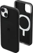 UAG [U] Lucent 2.0 Case with MagSafe для Apple iPhone 14 Black