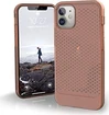 UAG [U] Lucent Case для Apple iPhone 12 Mini Orange