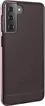 UAG [U] Lucent Case для Samsung Galaxy S21+ Dusty Rose