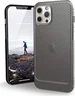 UAG [U] Lucent Case для Apple iPhone 12 Pro Max Ash