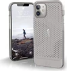 UAG [U] Lucent Case для Apple iPhone 12 Mini Ice
