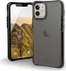 UAG [U] Mouve Case для Apple iPhone 12 Mini Ash