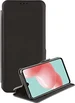 Vivanco Casual Wallet для Samsung Galaxy A41 Black
