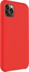 Vivanco Hype Cover для Apple iPhone 11 Pro Red