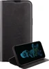 Vivanco Premium Wallet для Apple iPhone 14 Pro Max Black