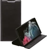 Vivanco Premium Wallet для Samsung Galaxy S22 Ultra Black
