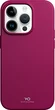White Diamonds Urban Case для Apple iPhone 14 Pro Fuscia