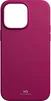 White Diamonds Urban Case для Apple iPhone 14 Pro Max Max Fuscia