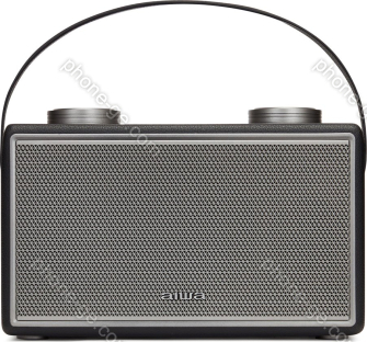 Aiwa BSTU-800BK