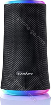 Anker Soundcore Flare 2 black