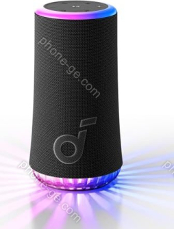 Anker Soundcore Glow