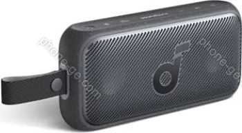 Anker Soundcore Motion 300 black