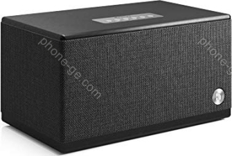 Audio Pro BT5 Driftwood