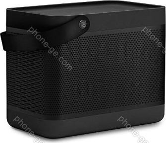Bang & Olufsen Beolit 15 Black