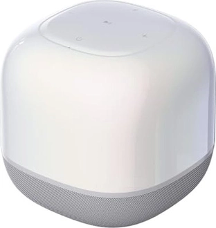 Baseus AeQur V2 white