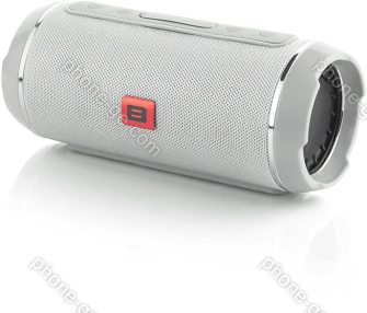 Blow BT460 grey